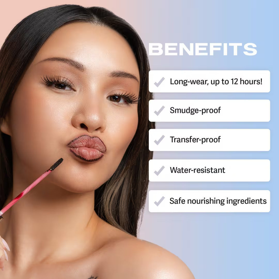 Besiona Lip Liner Stay-N