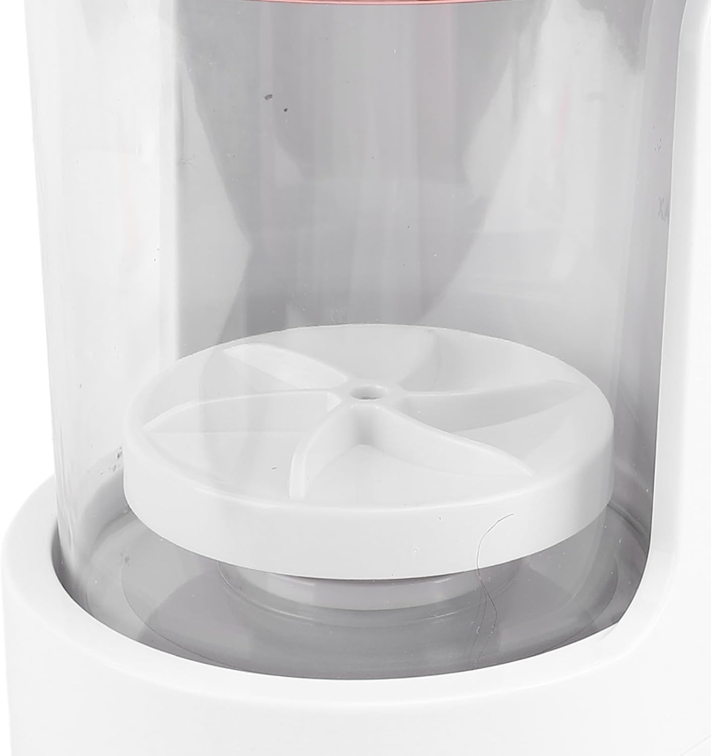 Besiona Brush Cleaner