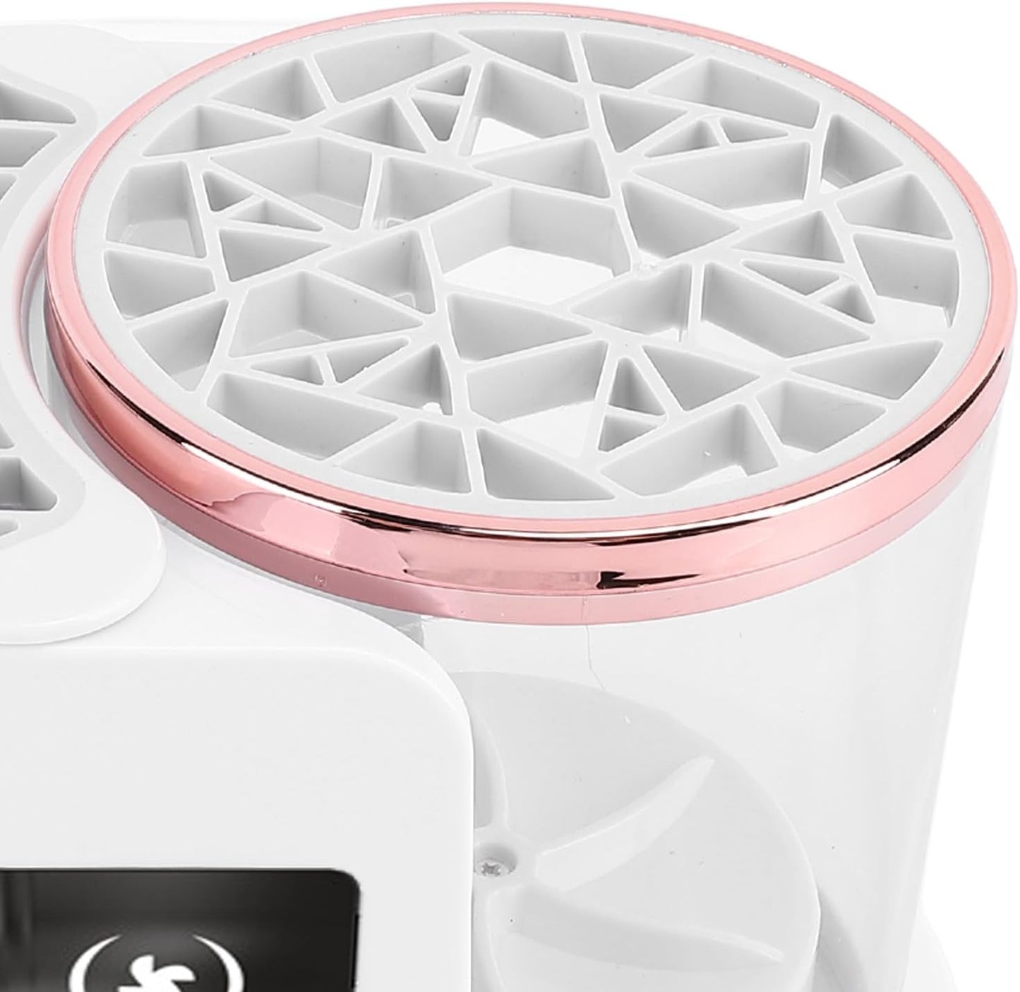 Besiona Brush Cleaner