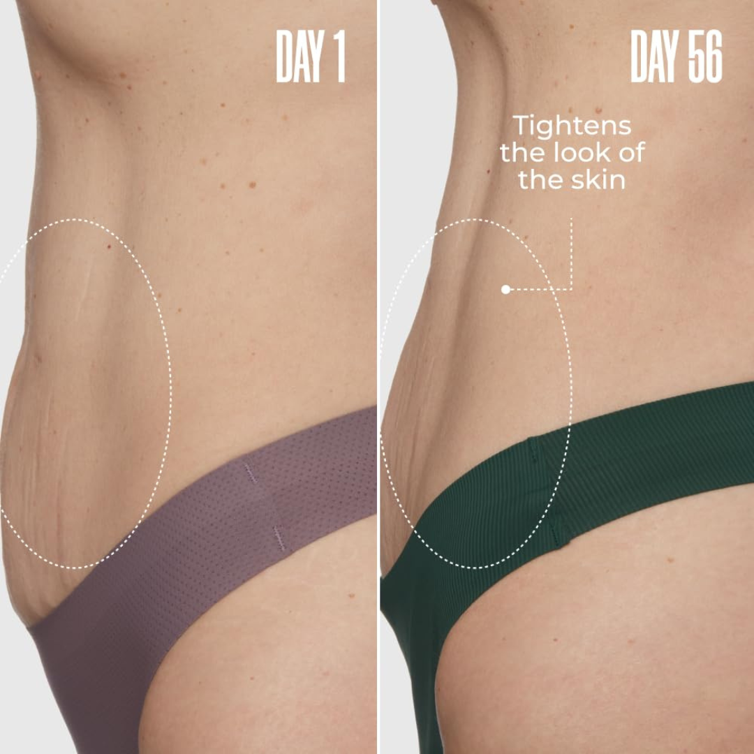 Besiona Toning Whip