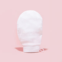 Exfoliating Glove