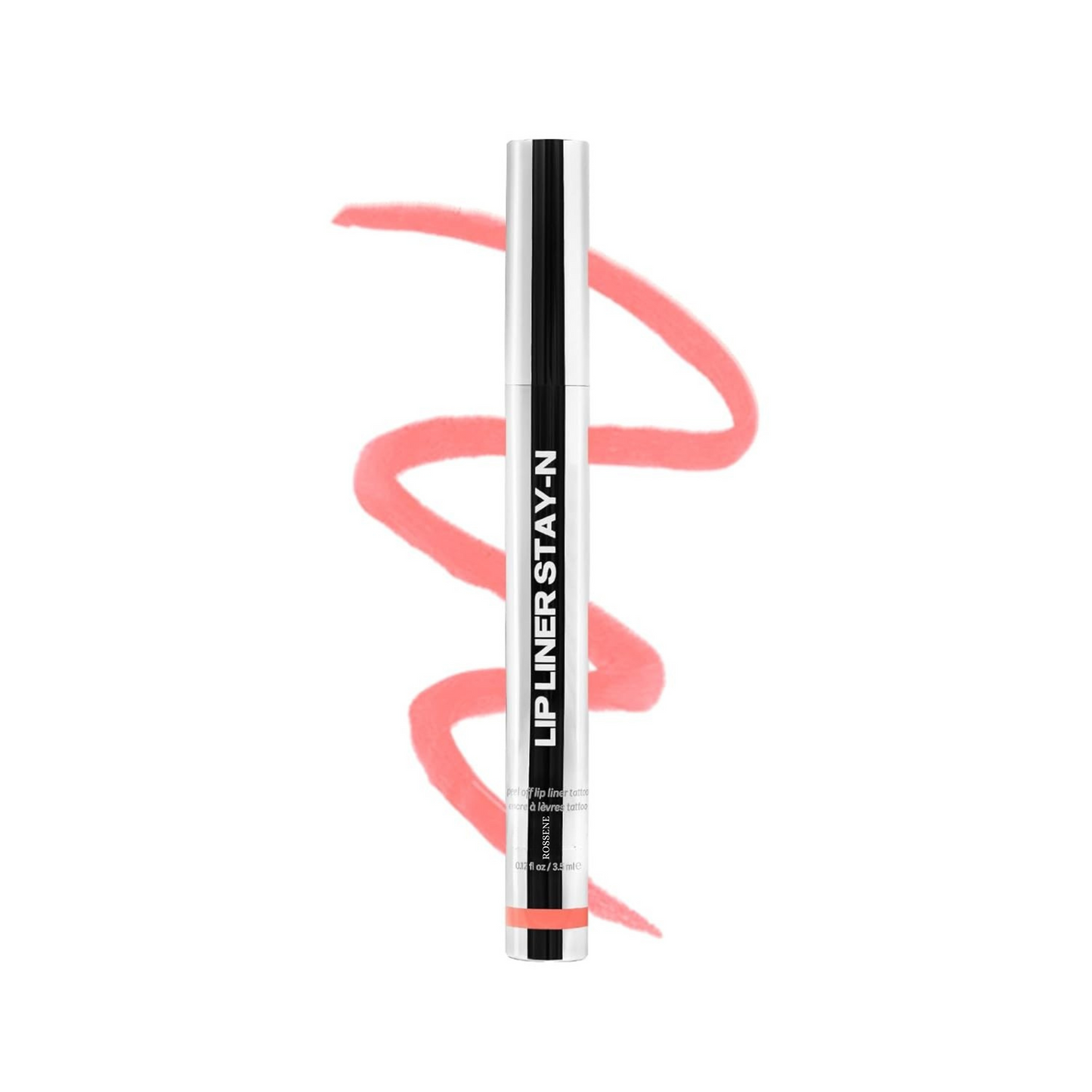 Besiona Lip Liner Stay-N