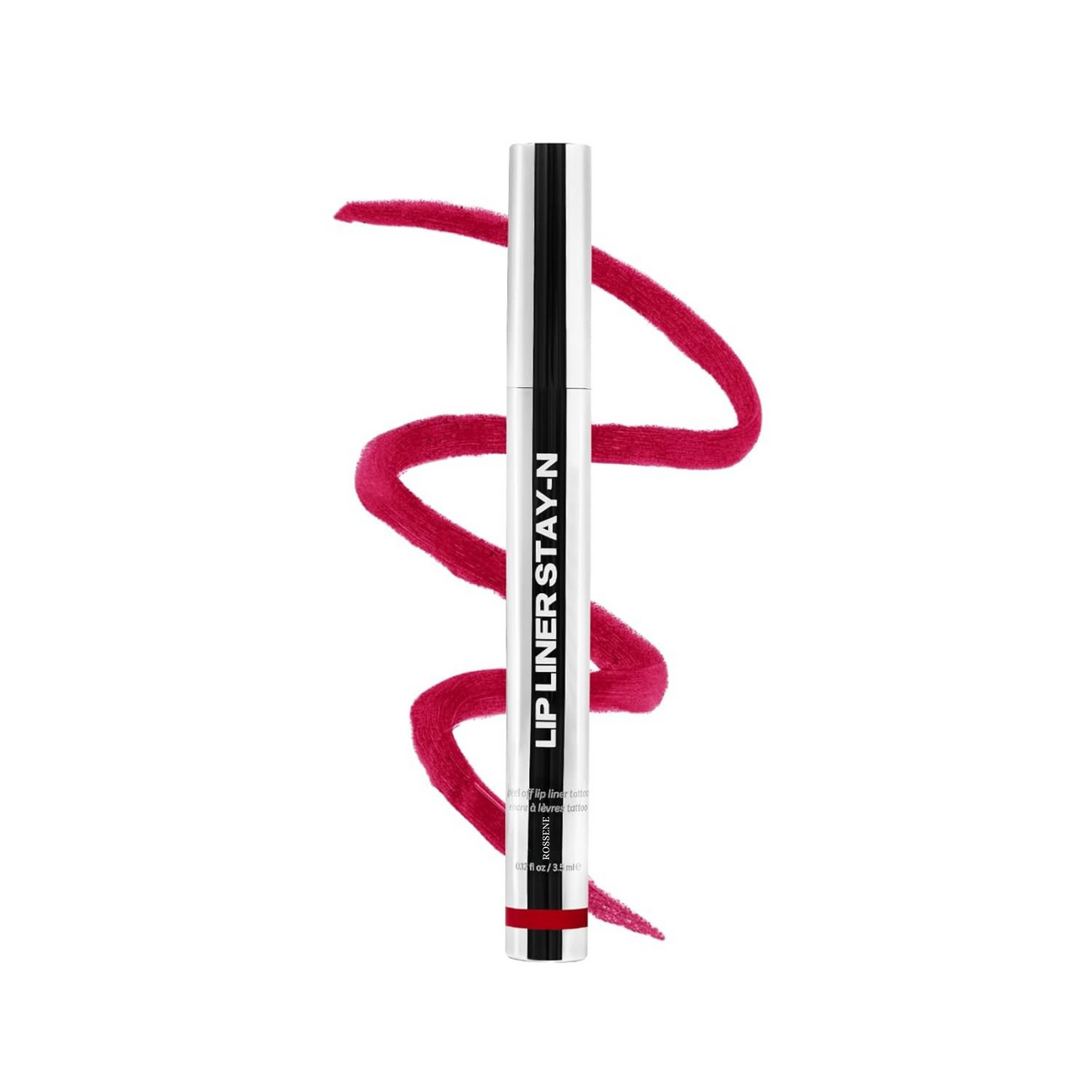 Besiona Lip Liner Stay-N