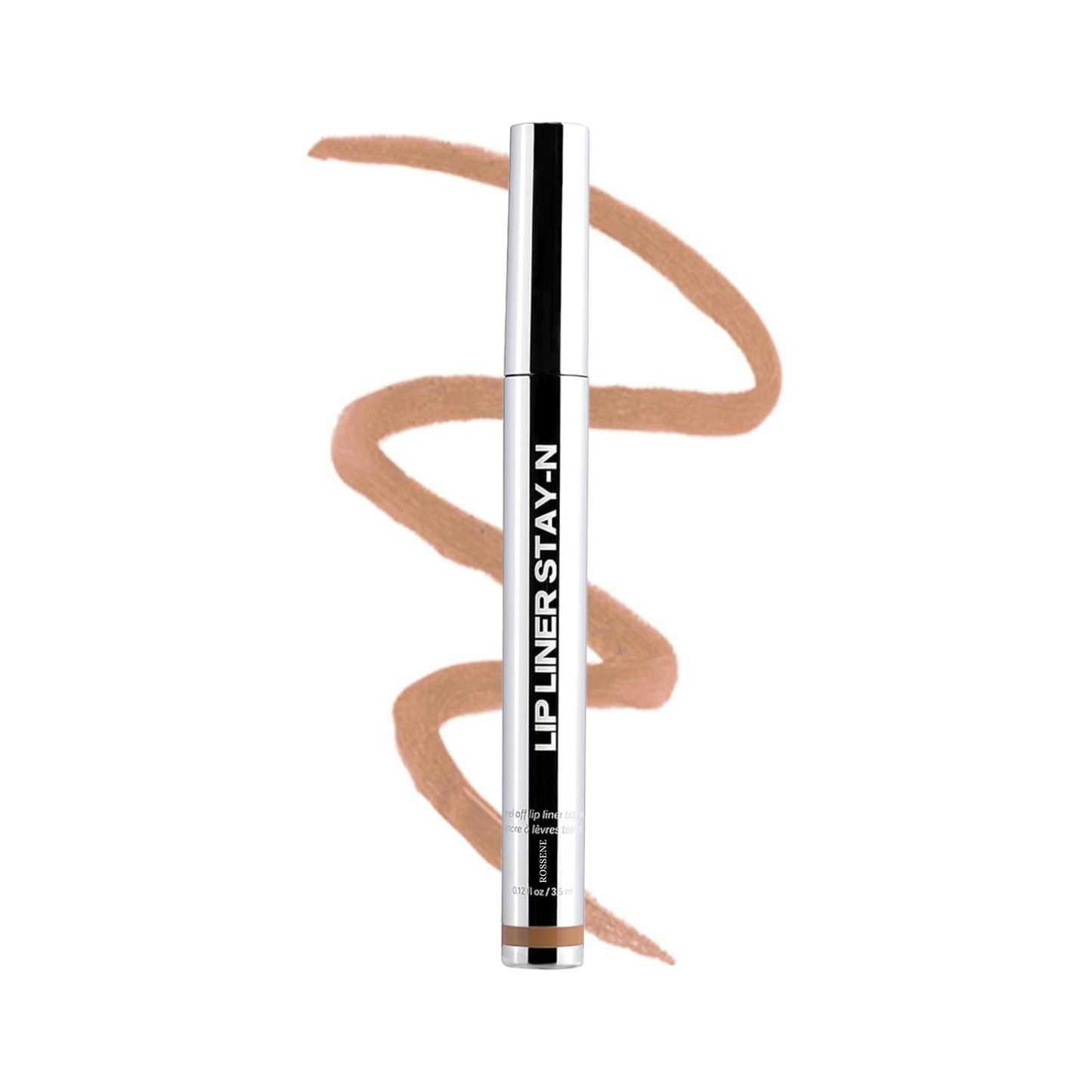 Besiona Lip Liner Stay-N