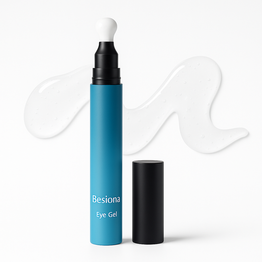 Besiona Eye Gel